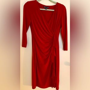 American Living Dress. Size 4. Wear 1 time.